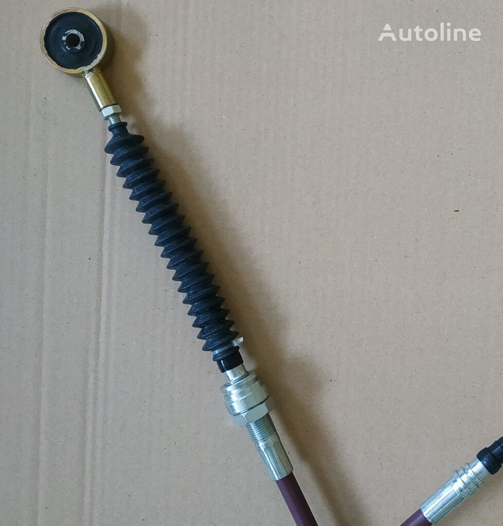 kabel za menjalnik Consys 21002855 za vlačilec Volvo FH12