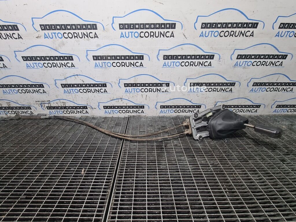 Venta de Timonerie Daihatsu Terios 1.5 Benzina 2006 - 2010 Manuala 5 Trep cable de caja de cambios para coche | Autoline ES Timonerie Daihatsu Terios 1.5 Benzina 2006 - 2010 Manuala 5 Trep cable de caja de cambios para coche - Autoline