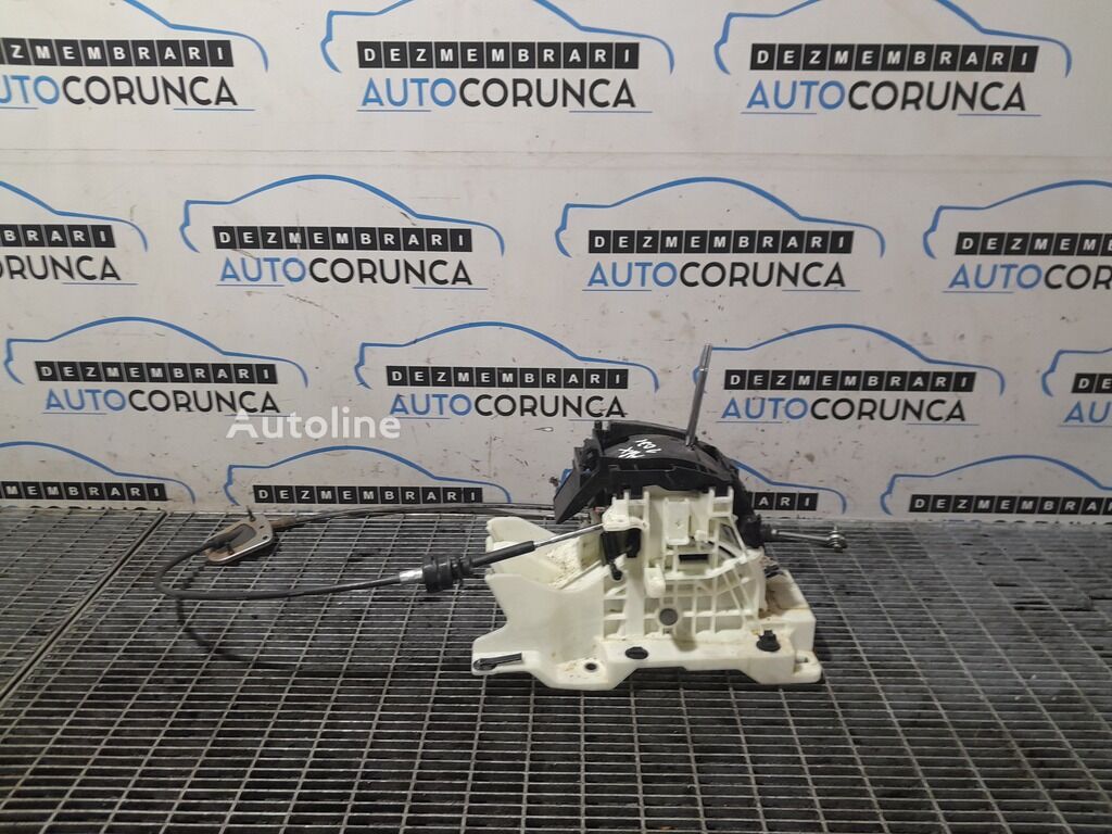 Купить трос переключения передач Timonerie Mitsubishi ASX Facelift 2012 1.8 D 2012 - 2016 Automat для автомобиля | Autoline AZ Трос переключения передач Timonerie Mitsubishi ASX Facelift 2012 1.8 D 2012 - 2016 Automat для автомобиля - Autoline