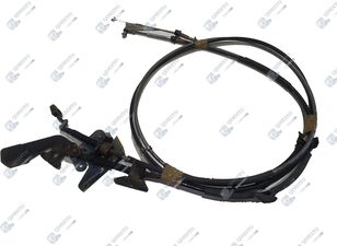 gear shift cable for Volvo FE truck tractor