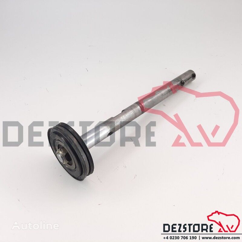 1316334010 gear shift fork for MAN TGA truck tractor