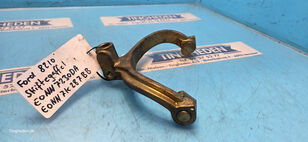 Garpu pemindah gigi untuk traktor roda Ford 8210 dijual - Gambar 11 | Agroline ID Garpu pemindah gigi untuk traktor roda Ford 8210 | Gambar 11 - Agroline