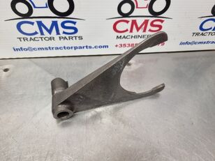 вилка переключения передач Case IH C, Cx, 85, 95, 4000, 4230 Differential Lock Control 1500386c1, 5 527875R3 для трактора колесного Case IH C, Cx, 85, 95, 4000, 4230