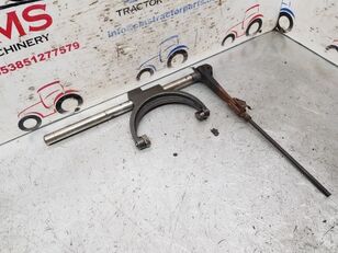 Claas Arion Series 640 Pto Control Fork 3362971; 3389580; 6005019193; gearskiftegaffel til salg - Billede 4 | Agroline DK Claas Arion Series 640 Pto Control Fork 3362971; 3389580; 6005019193; gearskiftegaffel | Billede 4 - Agroline