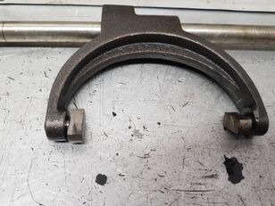 Claas Arion Series 640 Pto Control Fork 3362971; 3389580; 6005019193; gearskiftegaffel til salg - Billede 7 | Agroline DK Claas Arion Series 640 Pto Control Fork 3362971; 3389580; 6005019193; gearskiftegaffel | Billede 7 - Agroline