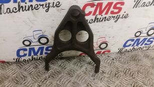 Deutz Agrotron 150 Mk3 Fork 2093306034, 04423251 2093306038 gear shift fork