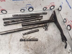 вилка переключения передач Fiat 90-90, 100-90, 110-90, Dt Transmission Shift Rail Rods