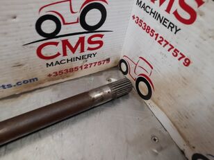 вилка переключения передач Ford 6610, 5610, 6410 Front Axle Drive Shaft Fork K395088, Car40762 для трактора колесного