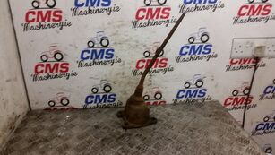 вилка переключения передач Fordson Super Major Selector. Please Check By The Photos для трактора колесного