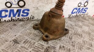 вилка переключения передач Fordson Super Major Selector. Please Check By The Photos для трактора колесного