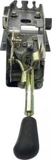 Isuzu BISON Bus (03.07-) 77700902 gear shift fork for Isuzu GENERIC (01.51-) bus