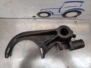 John Deere 1120, 1130, 2130 Transmission Control Fork , R6055 T21602, R51233 gear shift fork for tractor