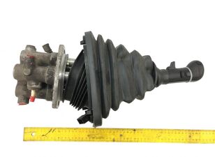 MAN TGA 26.350 (01.00-) 627496AM gear shift fork for MAN 4-series, TGA (1993-2009) truck tractor