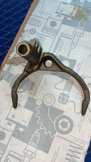 卡车 Mercedes-Benz UNIMOG U1300 的 换档拨叉 Mercedes-Benz A4252650601
