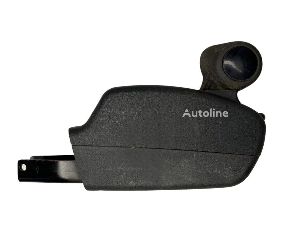 Fourchette de boîte de vitesses Mercedes-Benz Actros MP4 (01.12-) pour camion Mercedes-Benz Actros MP4 Antos Arocs (2012-) - Autoline