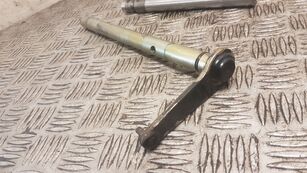 New Holland 60, M, Tm Series Tm130, Tm120 Transmission Fork Guides Rods viljuška mjenjača