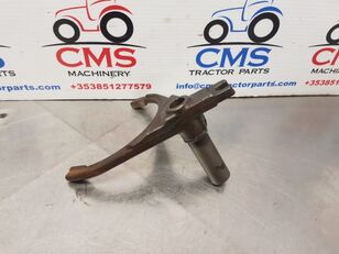 New Holland Case 8160, Mxm, Tm, 60, M, Transmission Fork 5180055, 5180056 5180055 viljuška mjenjača
