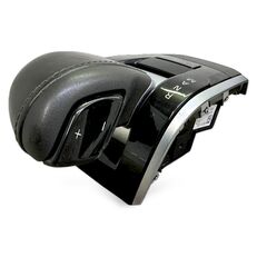 Volvo FH (01.13-) 22719327 gear shift fork for Volvo FH, FM, FMX-4 series (2013-) truck tractor