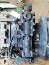 garpu pemindah gigi Volvo Gear control 21326116 untuk truk Volvo FL240