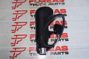 gear shifter for MAN  TGA truck