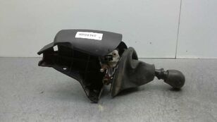 levier de vitesses pour utilitaire Nissan INTERSTAR MOD. 04 (X70)