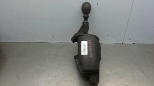 gear shifter for Renault MASTER II  cargo van