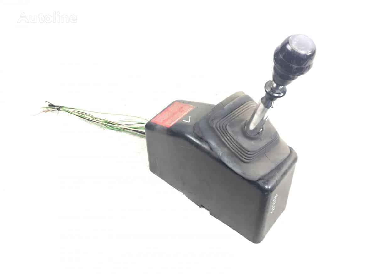 B10B gear shifter for Volvo truck