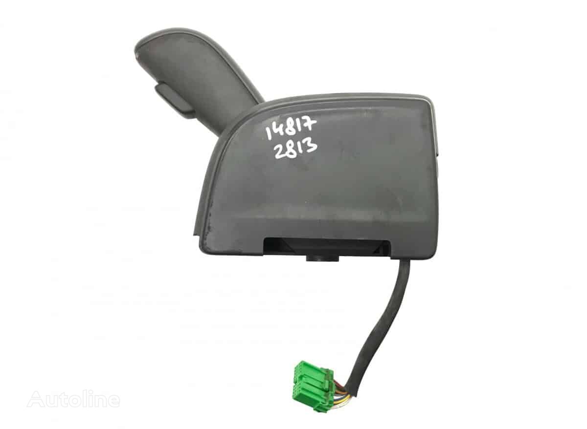 B12B gear shifter for Volvo truck