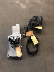 DAF euro 6 rhd gear shifter for DAF cf  truck