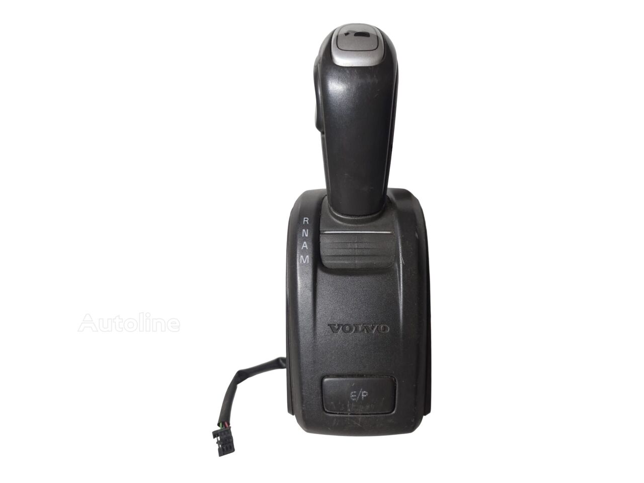 Levier de vitesses MANETTE DE VITESSE VOLVO FH4 FM FL 22583048 - Autoline