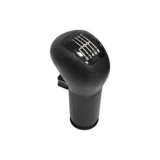 MAN (2005-2008) kuorma-auto Knorr-Bremse L2000 / M2000 / TGL / F90 / M90 GEAR SHIFT KNOB vaihdekeppi