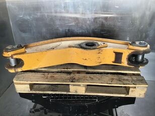 levier de vitesses Liebherr 10307019 pour bulldozer Liebherr LR624/LR626