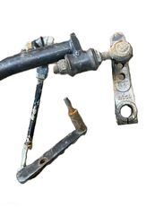 Купить рычаг КПП для грузовика MAN L2000 - Изображение 7 | Autoline TM Рычаг КПП для грузовика MAN L2000 | Изображение 7 - Autoline