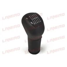 рычаг КПП MAN L2000 / M2000 / TGL / F90 / M90 GEAR SHIFT KNOB для грузовика MAN (2005-2008)