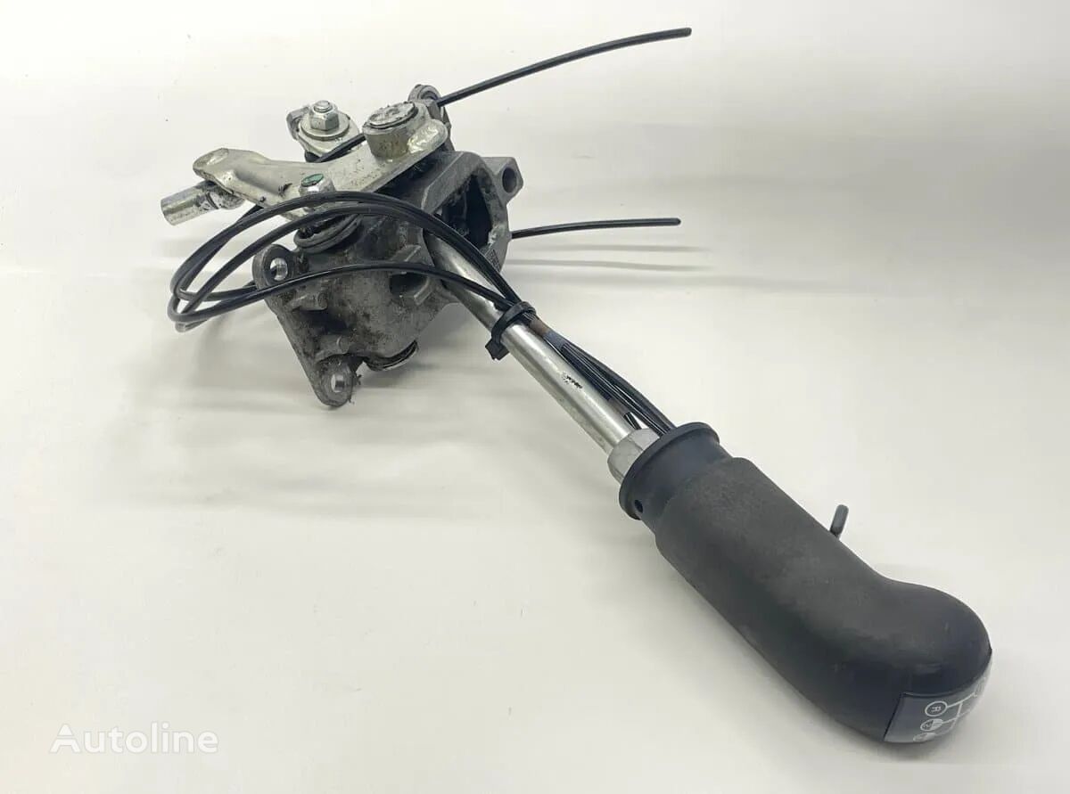 Manetă Schimbător de Viteze gear shifter for Volvo 20954051 / 20931151 truck