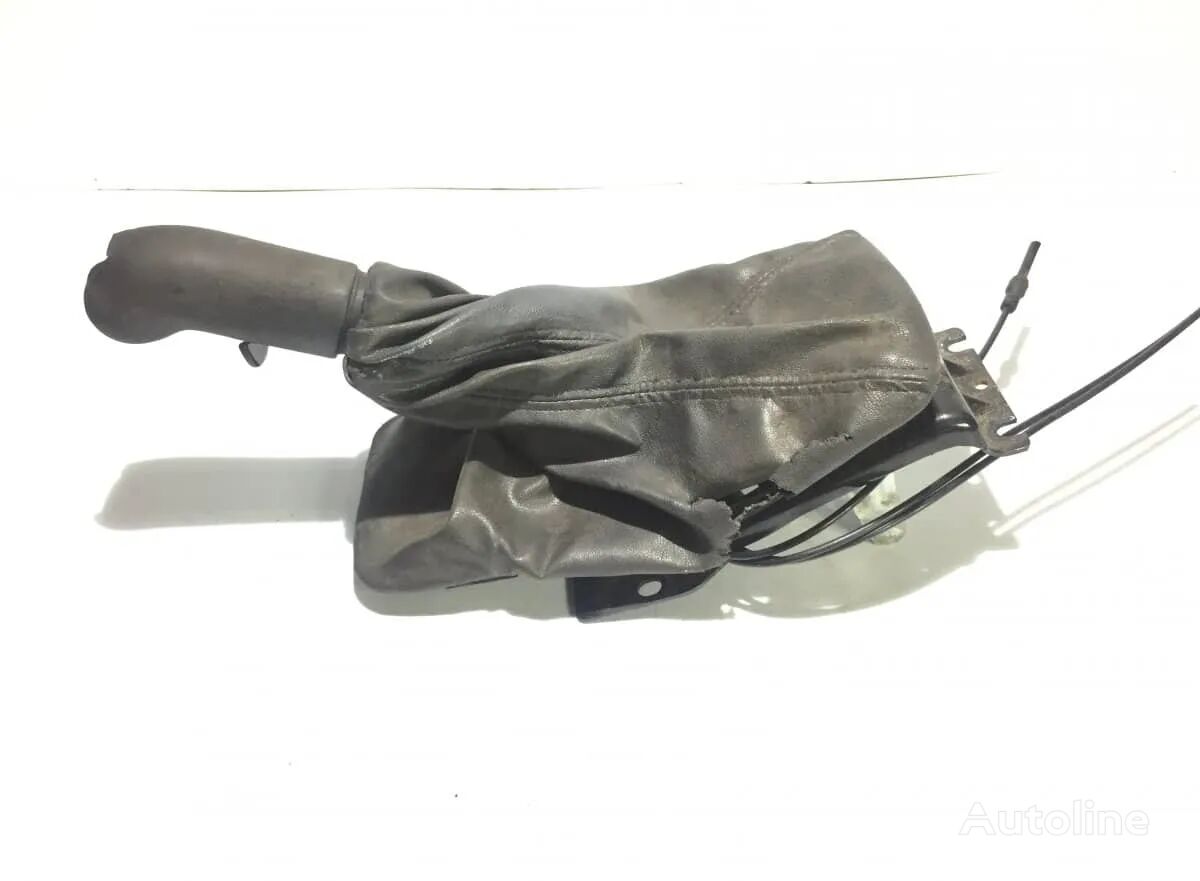 Manetă Schimbător de Viteze gear shifter for Volvo 20954051/20931151 truck