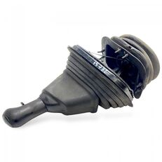 Manetă Schimbător de Viteze pentru palanca de marchas para Volvo – Coduri OEM 1673610, 1667293, 1521394, 20488052, 20488065 camión