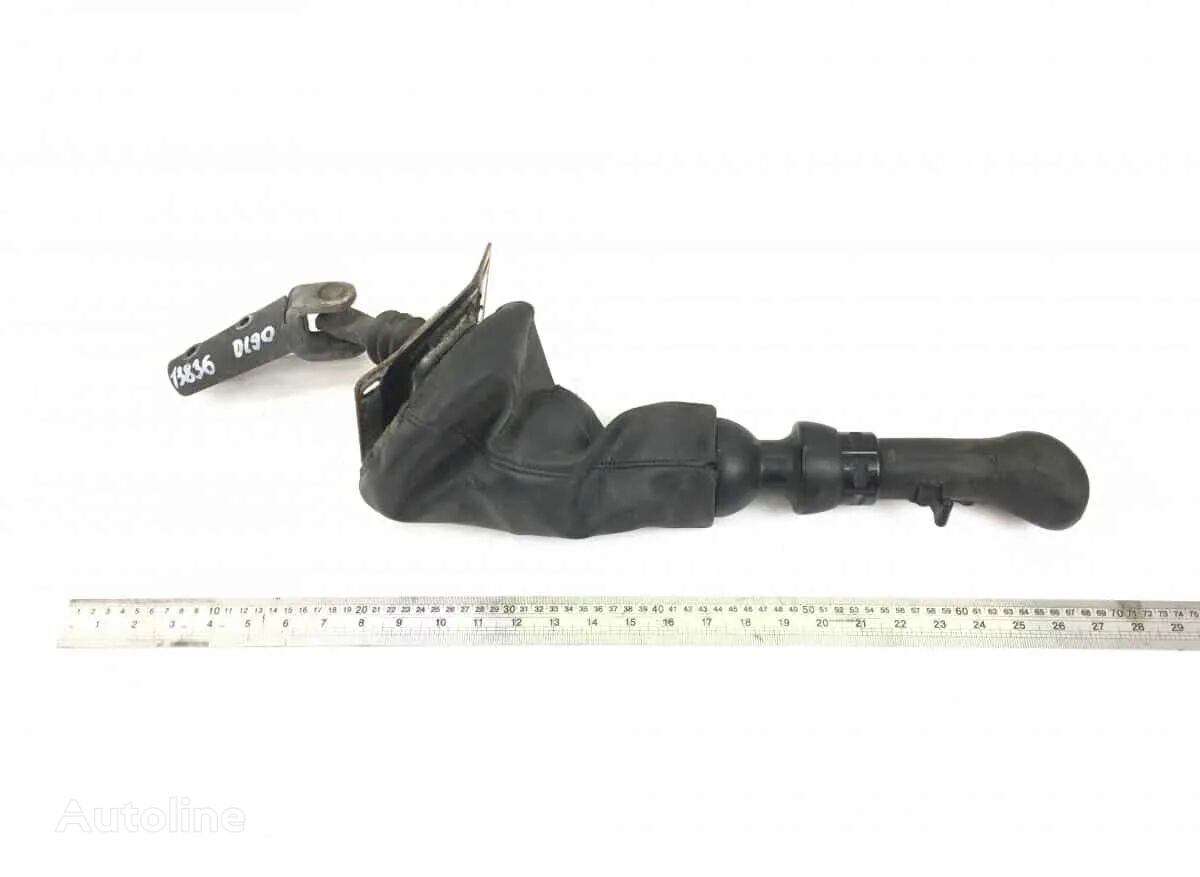 Manetă schimbător de viteze gear shifter for DAF 1792616 1784361 1833026 truck