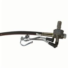Qingdao Promising Gear Stick for FLAND FL45 Wheel Loader gear shifter for FLAND FL45 Wheel Loader