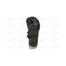 alavanca de mudanças SHIFT KNOB DAF para camião DAF XF106 (2017-)