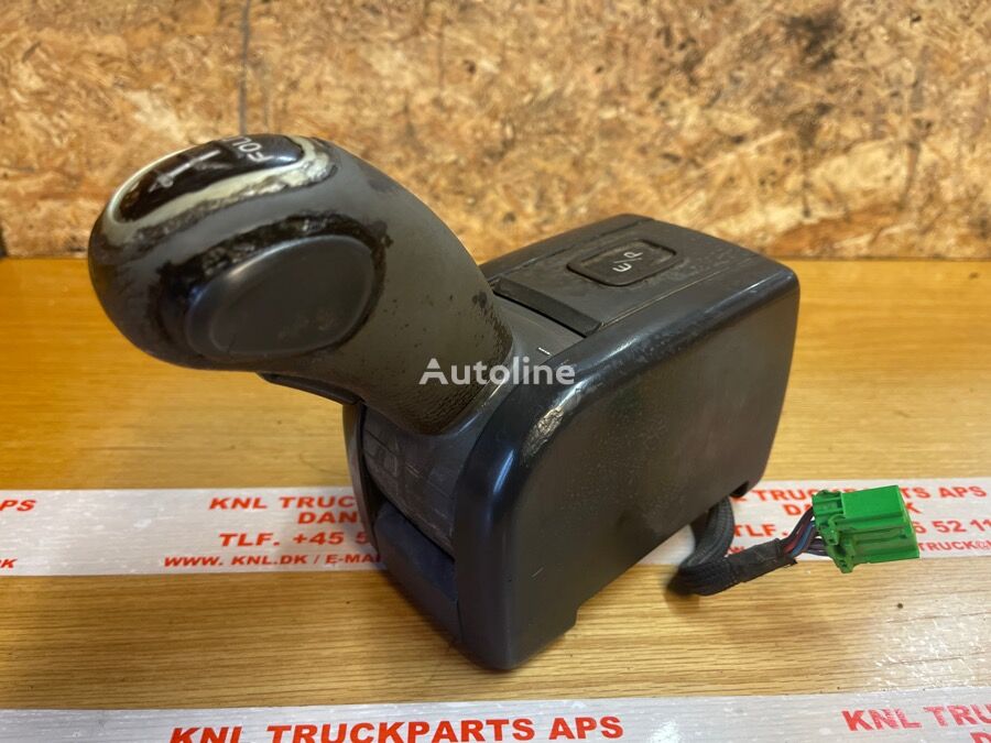 Volvo 20365922 gear shifter for truck