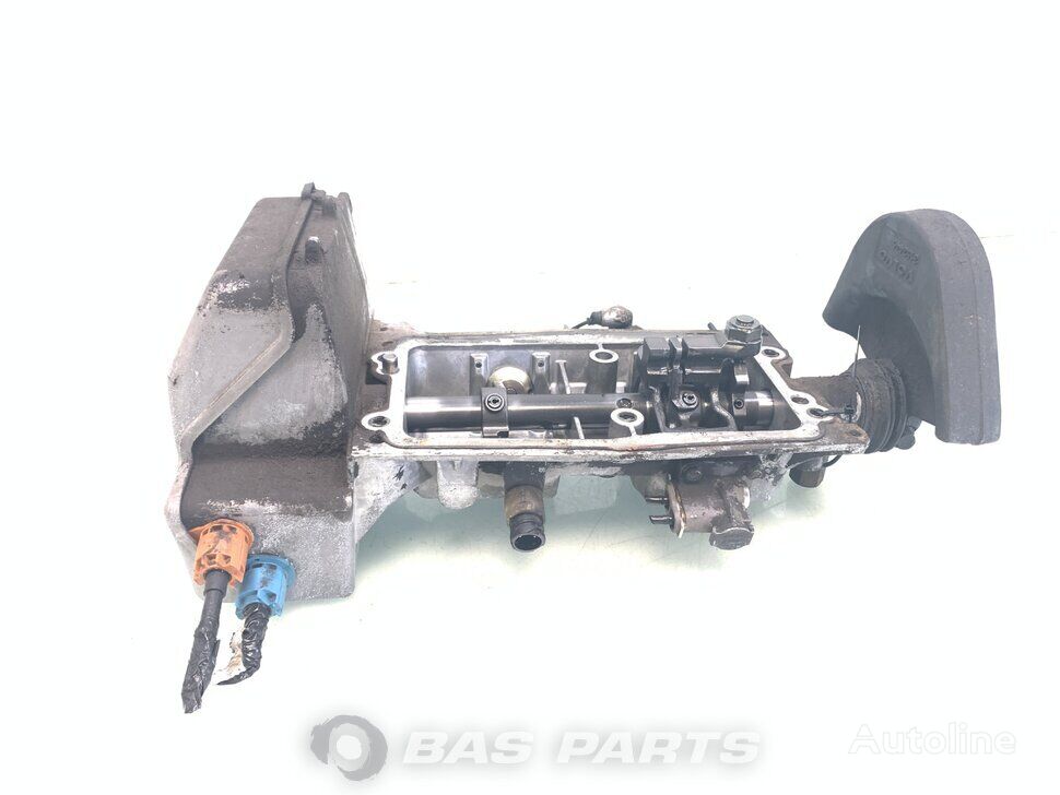 Volvo 20488418 girstang for Volvo lastebil