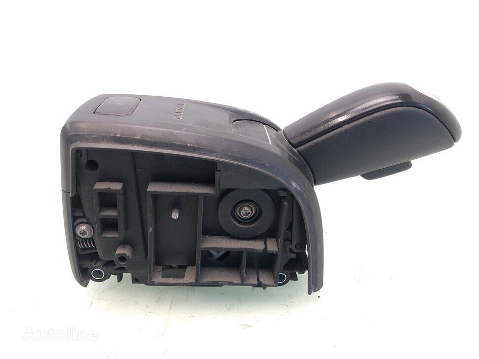 Volvo 21705608 gear shifter for Volvo truck