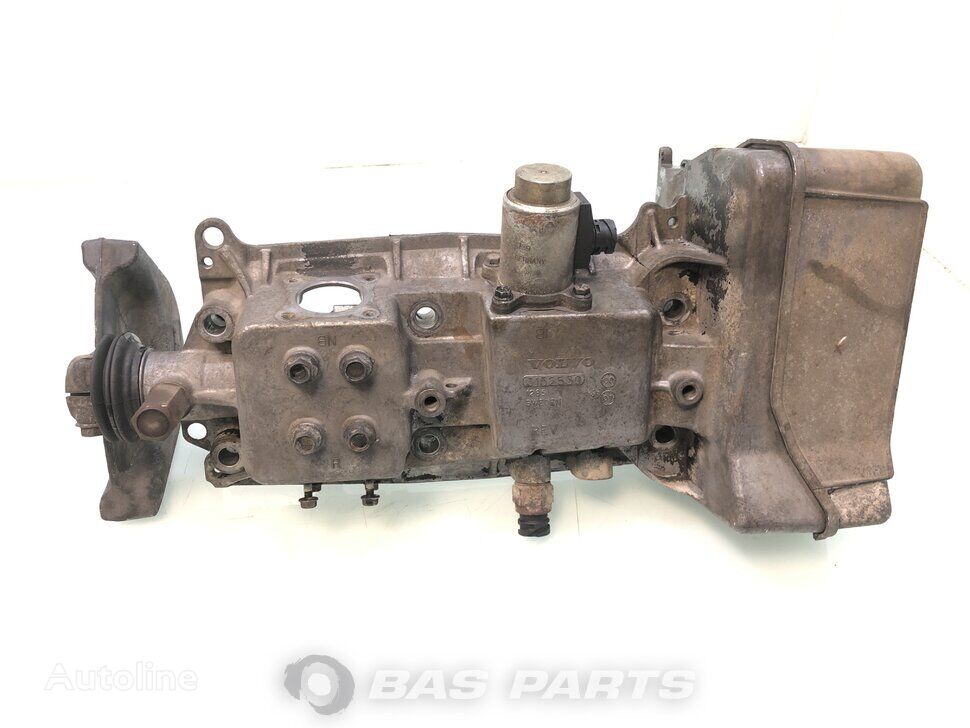 levier de vitesses Volvo 20488418 pour camion Volvo