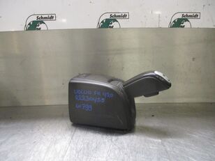Volvo FH SCHAKELPOOK 22230455 gear shifter for truck