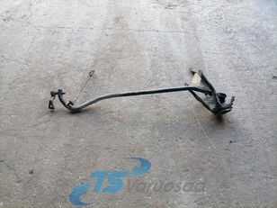 рычаг КПП Volvo Gearshift linkage 1668637 для тягача Volvo FH12