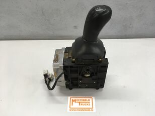 Volvo VERSNELLINGSPOOKHUIS gear shifter for Volvo FM truck