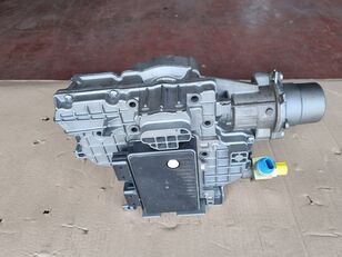 важіль КПП WABCO SHIFTING CYLINDER до вантажівки Mercedes-Benz ACTROS MP4  EURO 6