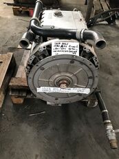 gearbox for MAN Lions City & A37 - Voith 854.6 bus