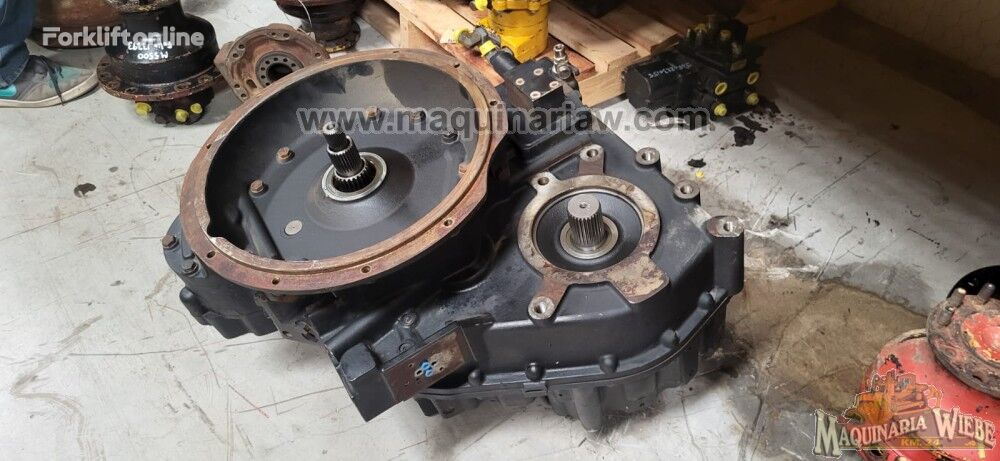 363-3032 gearbox for Caterpillar  TL943C telehandler